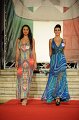 Miss Sicilia 2014 Noto Elegante (243)